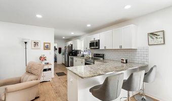 111 Melody Trl, Anderson, SC 29621