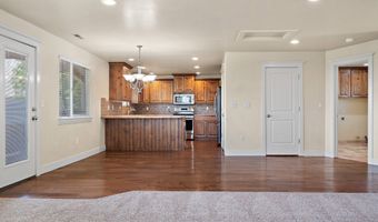 9096 N Cyn, Cedar Hills, UT 84062