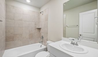 1744 Gardendale Hollow Ln, Anna, TX 75409