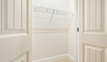 1794 COVINGTON Rdg, Auburn, AL 36830