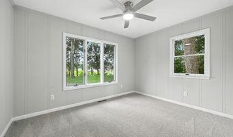 13311 BEAVER DAM Rd, Ellendale, DE 19941