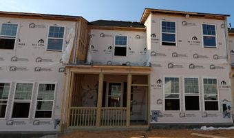 3140 Cathedral Comb Dr, Apex, NC 27502