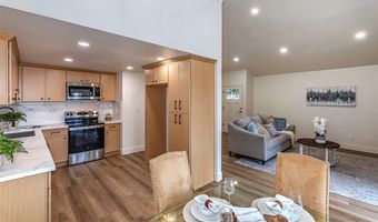 3683 Cactusview Dr, San Diego, CA 92105