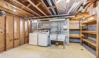 8877 Marr, Almont Twp., MI 48003