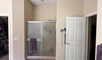 596 E Via Puente De La Lluvia, Sahuarita, AZ 85629