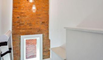 1386 Neil Ave 1/2, Columbus, OH 43201