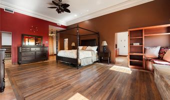 3838 Foxglove, Fallbrook, CA 92028