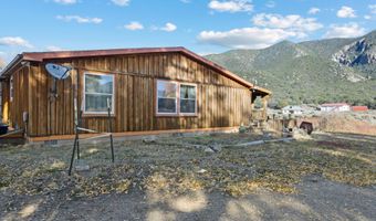 223 Amalia Schoolhouse Rd, Amalia, NM 87512