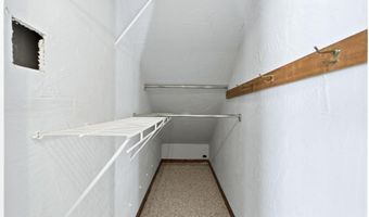 335 Lane 230 Jimmerson Lk, Angola, IN 46703