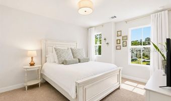 554 Danner Dr, Bluffton, SC 29909