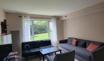 10407 MONTROSE Ave 201, Bethesda, MD 20814