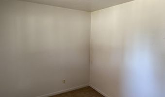 3060 W 2500 N N, Arco, ID 83213