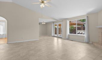 205 Jennys Ln, Fernley, NV 89408