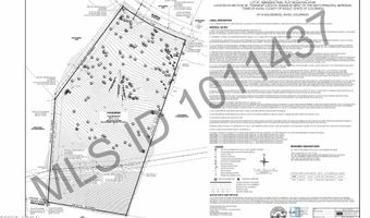 114 Goldenrod, Avon, CO 81620