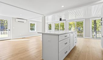 26 Binford Rd, Standish, ME 04084