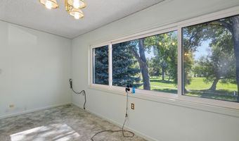 1118 E 19TH St, Cheyenne, WY 82001