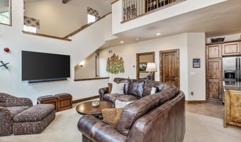 3038 W Wildridge Rd D, Avon, CO 81620