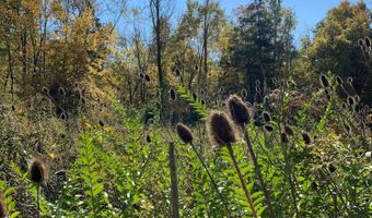 Lots 3-4 Granite Road, Accord, NY 12404