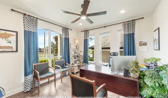 210 Seminole Trl, Alvarado, TX 76009