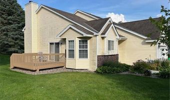 12818 Eastview Curv, Apple Valley, MN 55124