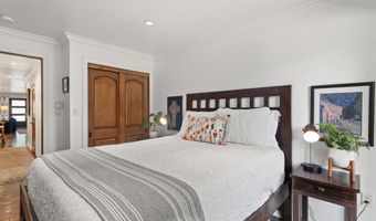100 E Dean St 2D, Aspen, CO 81611