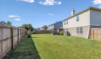 5128 N FLUSS, Bartlett, TN 38135
