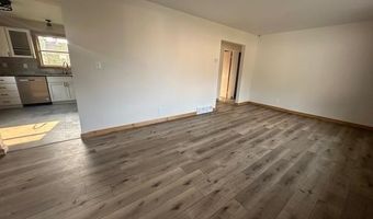 34 Elm Blvd, Babbitt, MN 55706
