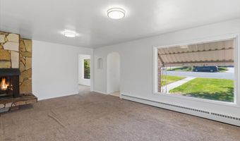 504 S 400 W, Brigham City, UT 84302