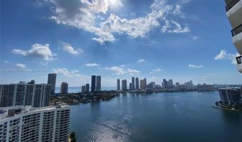 3530 Mystic Pointe Dr 3014, Aventura, FL 33180
