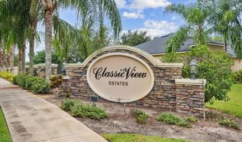 921 CLASSIC VIEW Dr, Auburndale, FL 33823