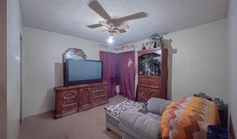 233 E Radio Ln, Arkansas City, KS 67005