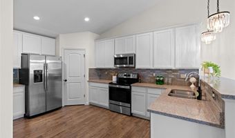 347 Wilhelmine Ct, Ballwin, MO 63021