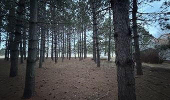 17 Ash Blvd, Babbitt, MN 55706