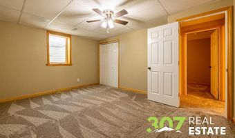 2950 Kent Ave, Cody, WY 82414
