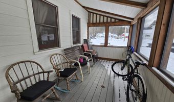 13 Old Mill Rd, Arlington, VT 05250
