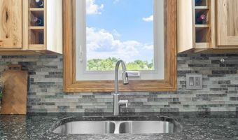 5741 145th Ct NW, Anoka, MN 55303