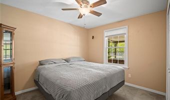 2016 Fitch, Alva, FL 33920