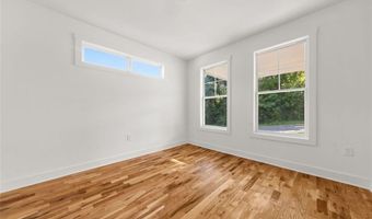 327 Ohm Ave, Avondale Estates, GA 30002