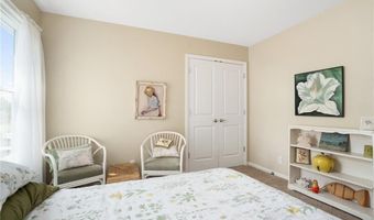 1593 N 150 Rd, Baldwin City, KS 66006