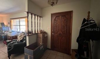 19726 MCCALL Rd, Altoona, FL 32702