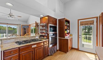 30602 SANDY LANDING Rd, Dagsboro, DE 19939