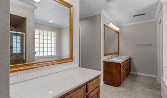 1300 NW 5th St, Andrews, TX 79714