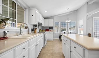35109 Highway 79 263, Warner Springs, CA 92086