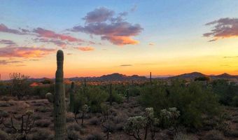 40822 N HARBOUR TOWN Way, Anthem, AZ 85086