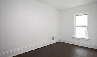 553 E Grant St, Alliance, OH 44601