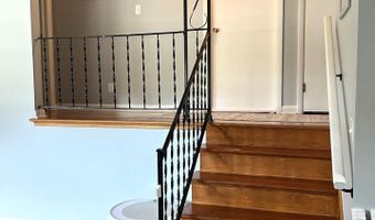 107 E 13 St, Atlantic, IA 50022