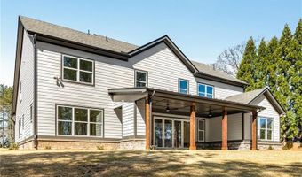 355 Fowler Rd, Alpharetta, GA 30004