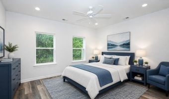 357 Wilson St, Batesburg, SC 29006