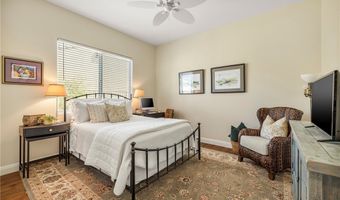 156 Stone Mesa Ct, Henderson, NV 89011