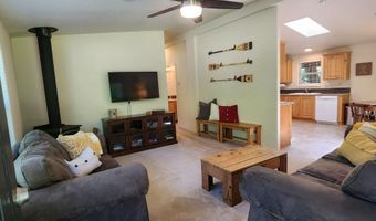 37445 UPPER NESTUCCA RIVER Rd, Beaver, OR 97108
